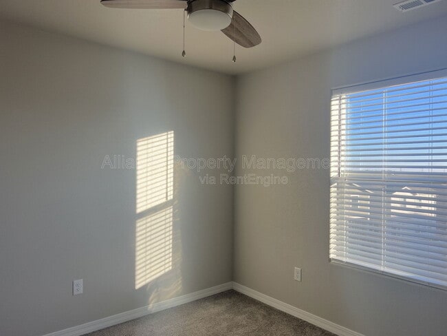 Building Photo - 8175 Talc Dr