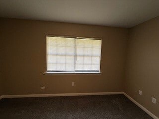 Building Photo - 44051 Stein Rd