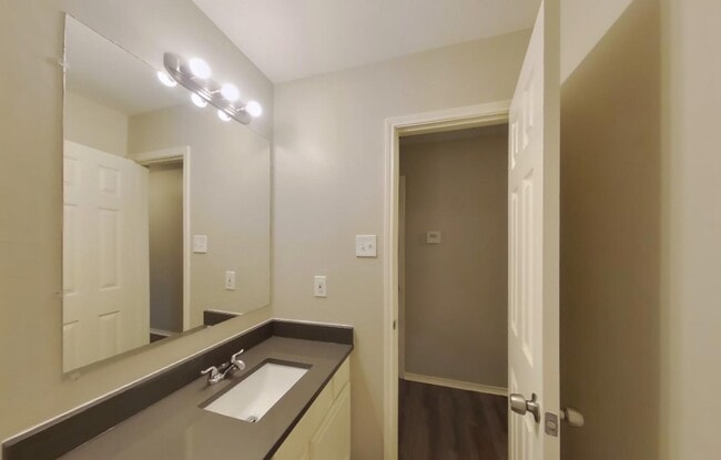 Building Photo - Classic Design with Room to Grow  3-Bedroom Beauty