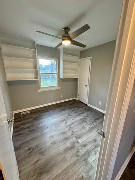 Bedroom #2 - 102 Greentree Dr