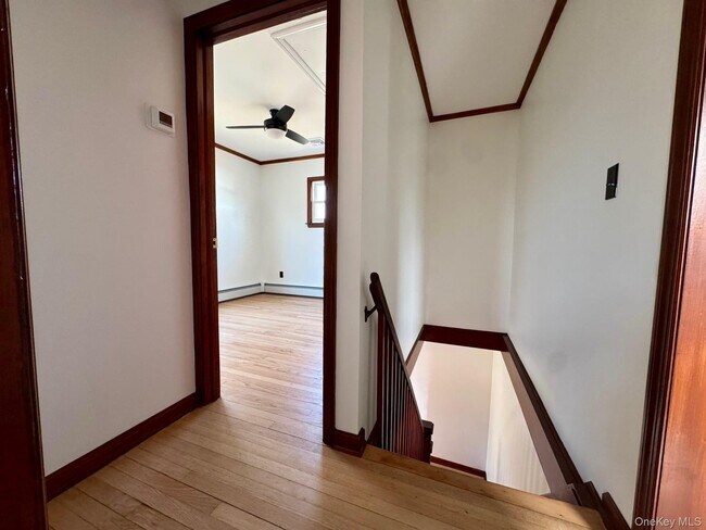 Building Photo - 34 Union Ave