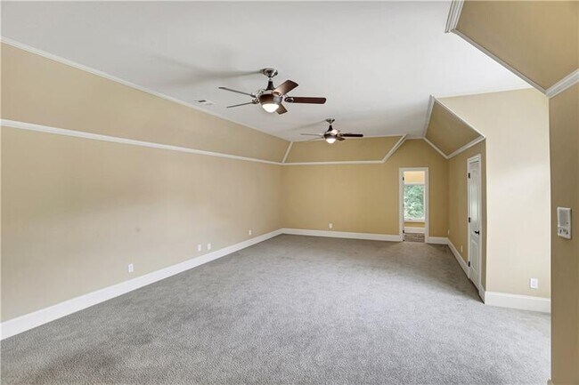 Building Photo - 6295 Windward Pkwy