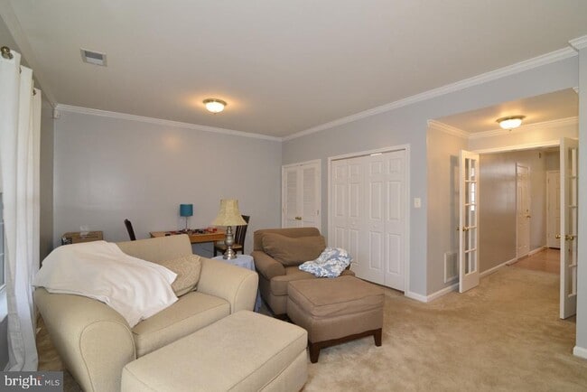 Building Photo - 14237 Legend Glen Ct