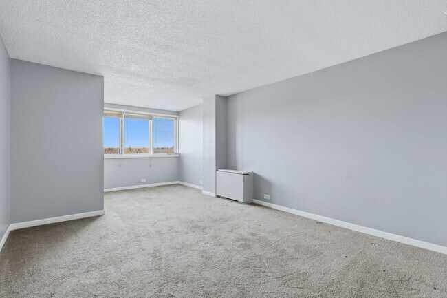 Building Photo - 2225 Buchtel Blvd S