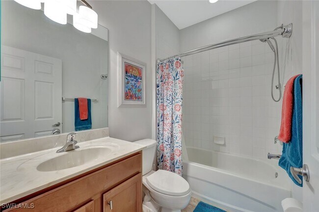 Building Photo - 3737 Pino Vista Way