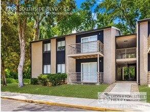 Building Photo - 2208 Southside Blvd