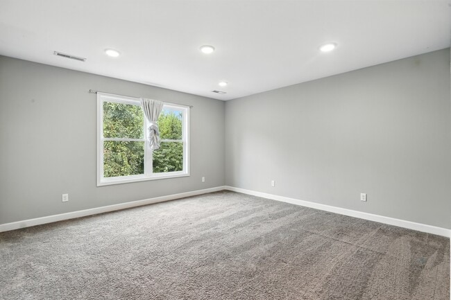 Building Photo - 3133 Bakertown Station Way