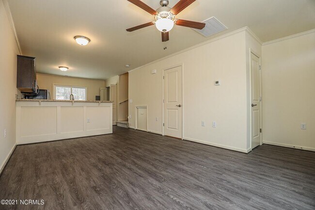 Building Photo - 514 Pate Dr