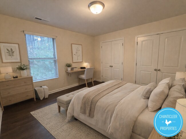 Building Photo - 3534 Midway Island Court