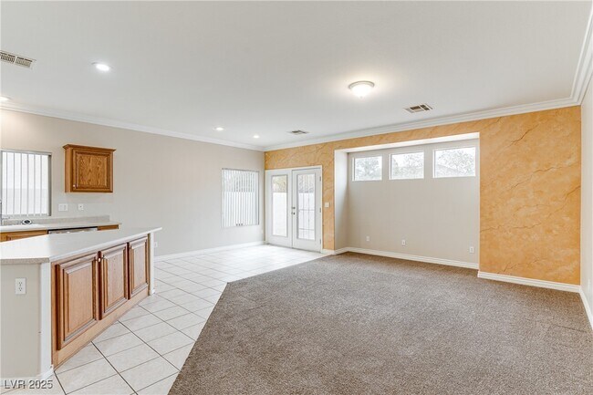 Building Photo - 6412 N Starling Mesa St