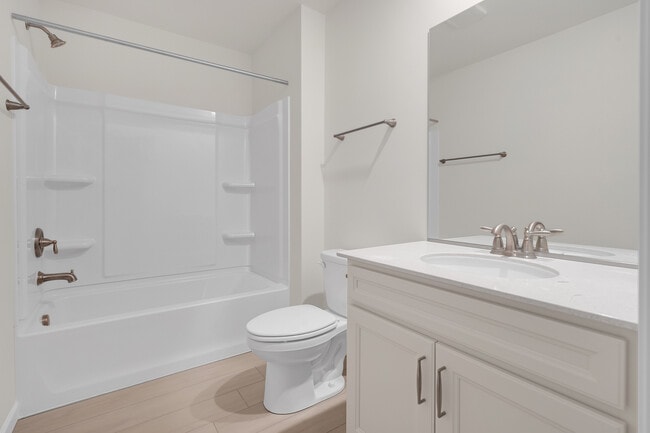 Building Photo - 668 Switchgrass Wy