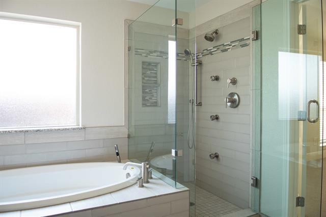 Building Photo - 7710 Calypso Dr