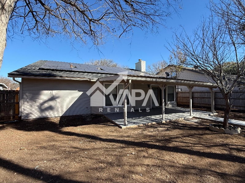 Building Photo - 1211 Tinson