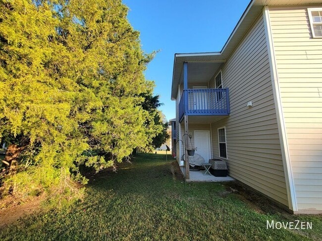 Building Photo - 1076 Norris Rd