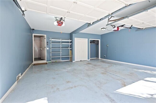 Building Photo - 2313 Attaway Walk