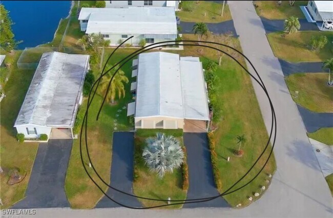 Building Photo - 407 Cape Florida Way