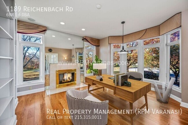 Building Photo - 1189 Reichenbach Rd