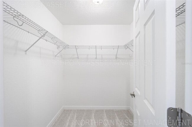 Building Photo - Stylish 3BR/2BA Home with Open Layout & Hi...