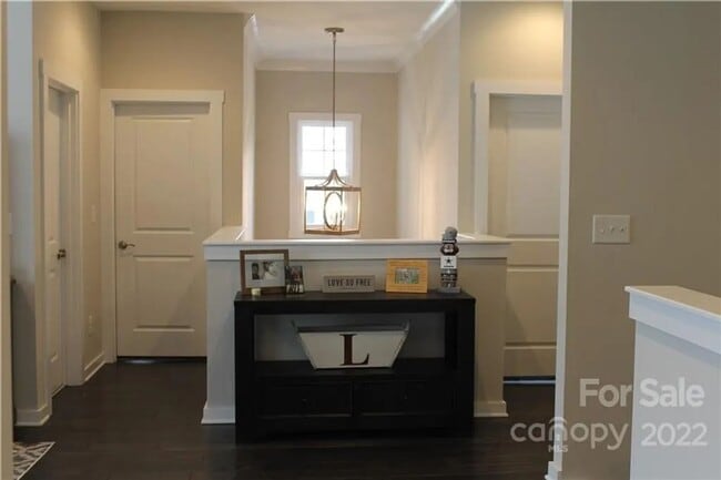 Building Photo - 5BR House in Concord