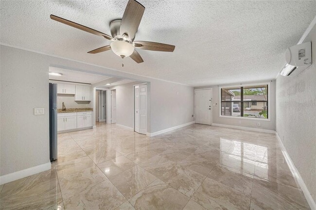 Building Photo - 4099 E Michigan St