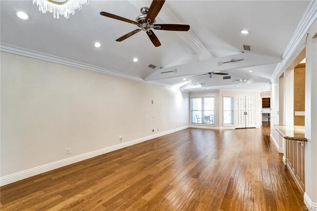 Building Photo - 33561 Sea Gull Ct