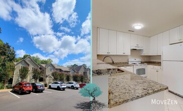 Building Photo - 313 Glen Echo Ln