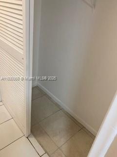 Building Photo - 3301 Spanish Moss Terrace