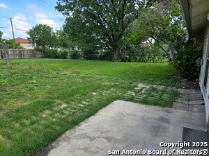 Building Photo - 1034 Cloverbrook St
