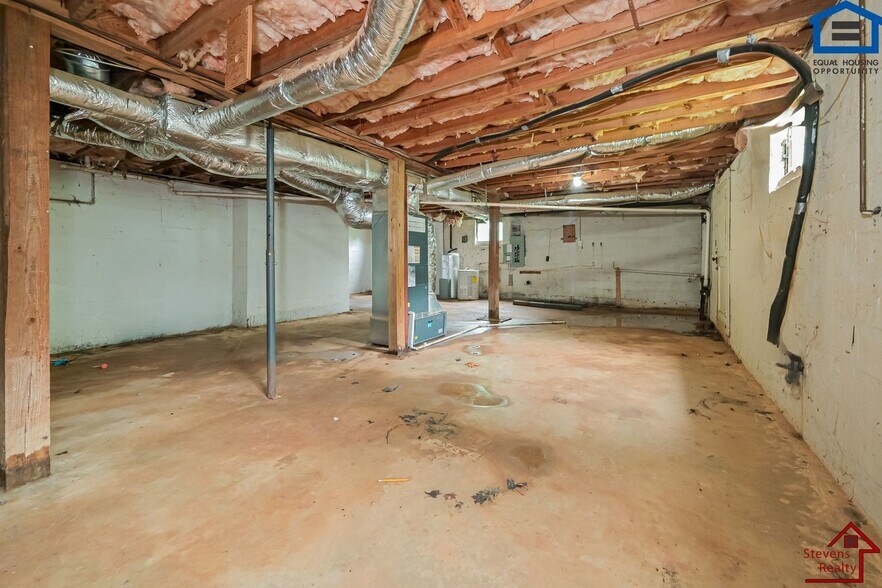 Building Photo - 3820 Buffat Mill Rd