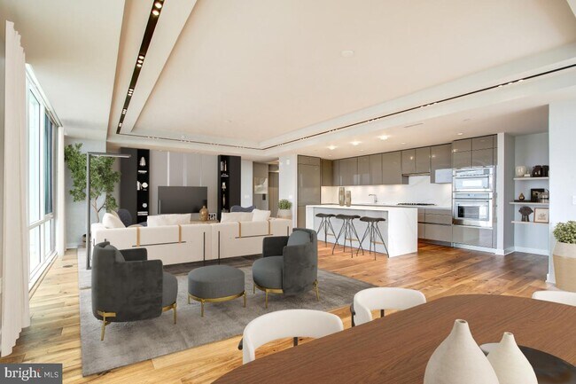 Building Photo - 1781 N Pierce St