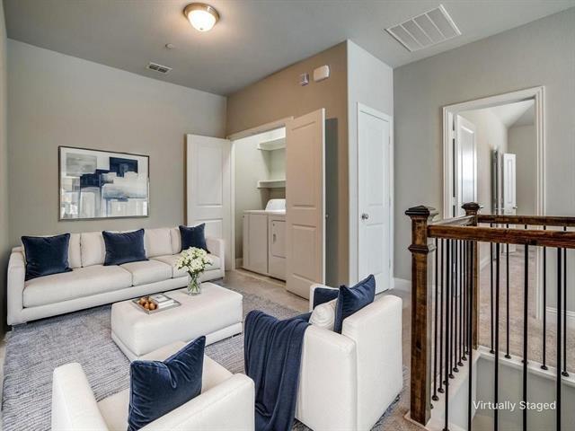 Building Photo - 6120 Rilla St