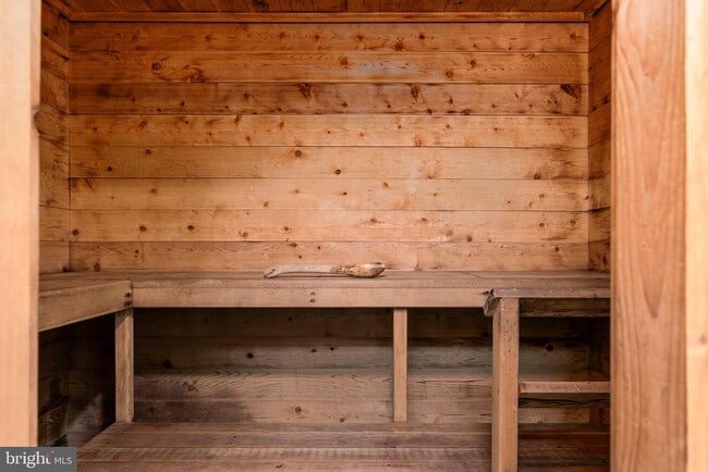 Building Photo - 137 Elk Ranch Park Rd
