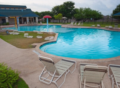 Building Photo - 26207 Ponyfoot