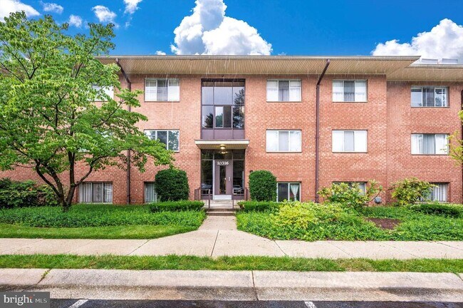 Primary Photo - 10316 Rockville Pike