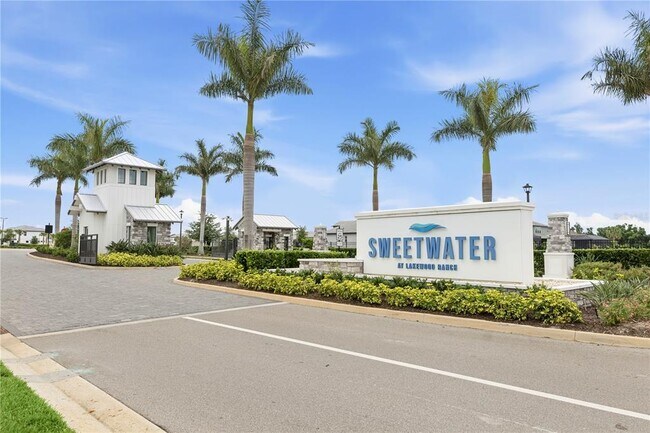Building Photo - 17143 Savory Mist Cir