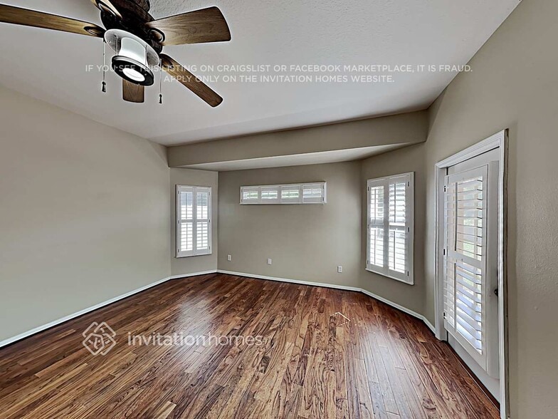 Building Photo - 10822 Newbridge Dr