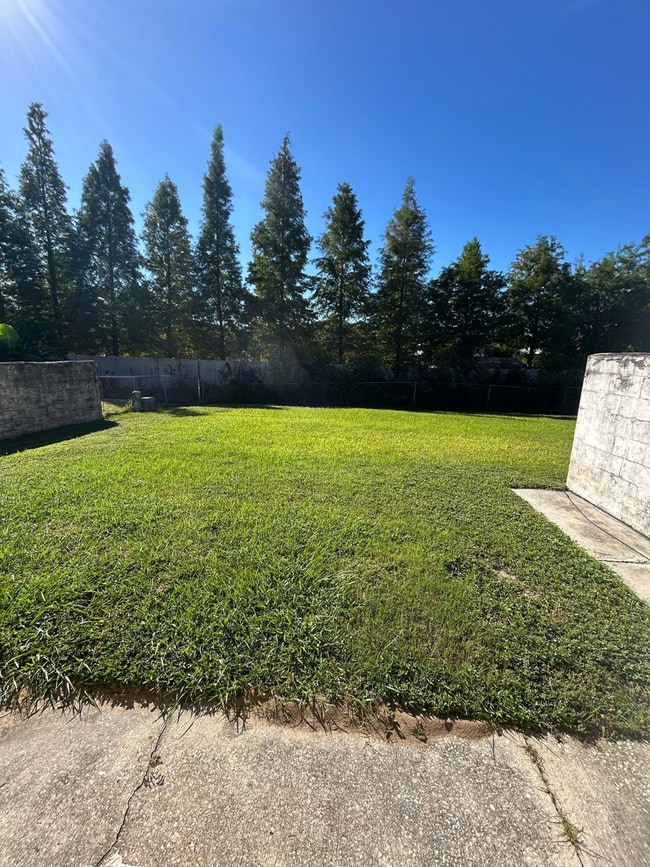 Building Photo - North Lakeland Apartment!