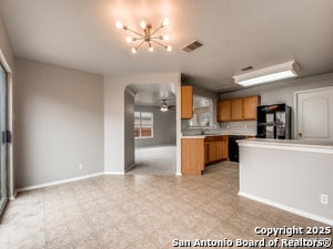 Building Photo - 9931 Bermuda Palm