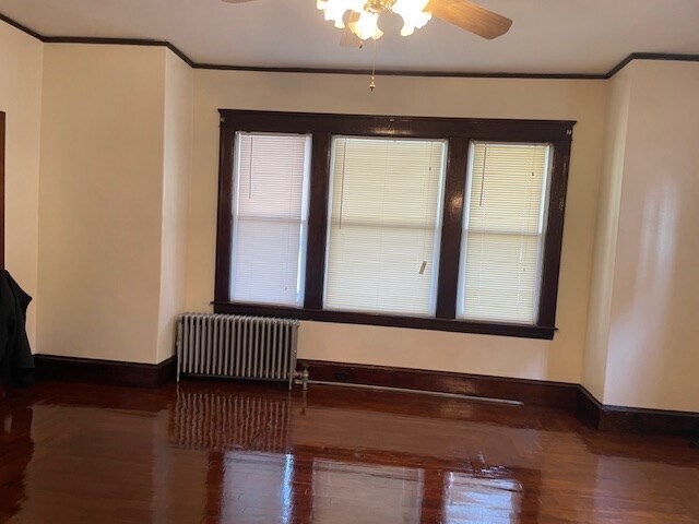 Building Photo - 17 N Woodford St