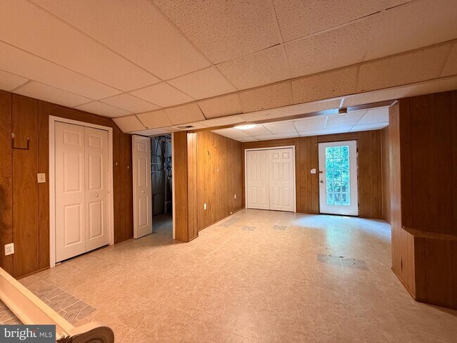 Building Photo - 107 Stafford Mews Ln