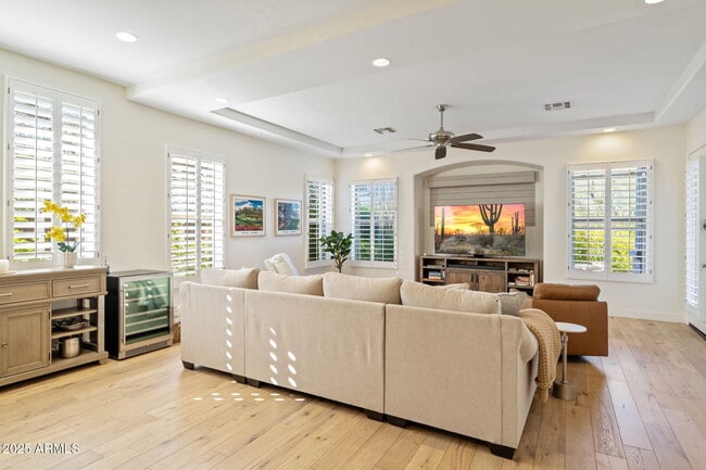 Building Photo - 20414 N 94th Way