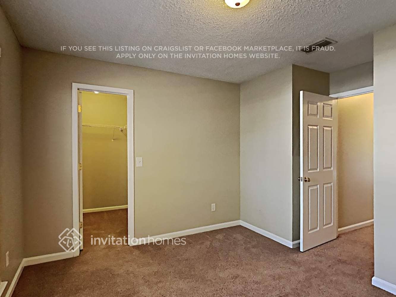 Building Photo - 7856 Collins Ridge Blvd