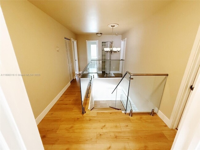 Building Photo - 15163 SW 94th Terrace