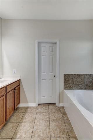 Building Photo - 1641 Quail Grove Dr