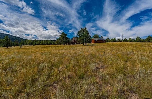 Building Photo - 998 Bunker Hill Rd