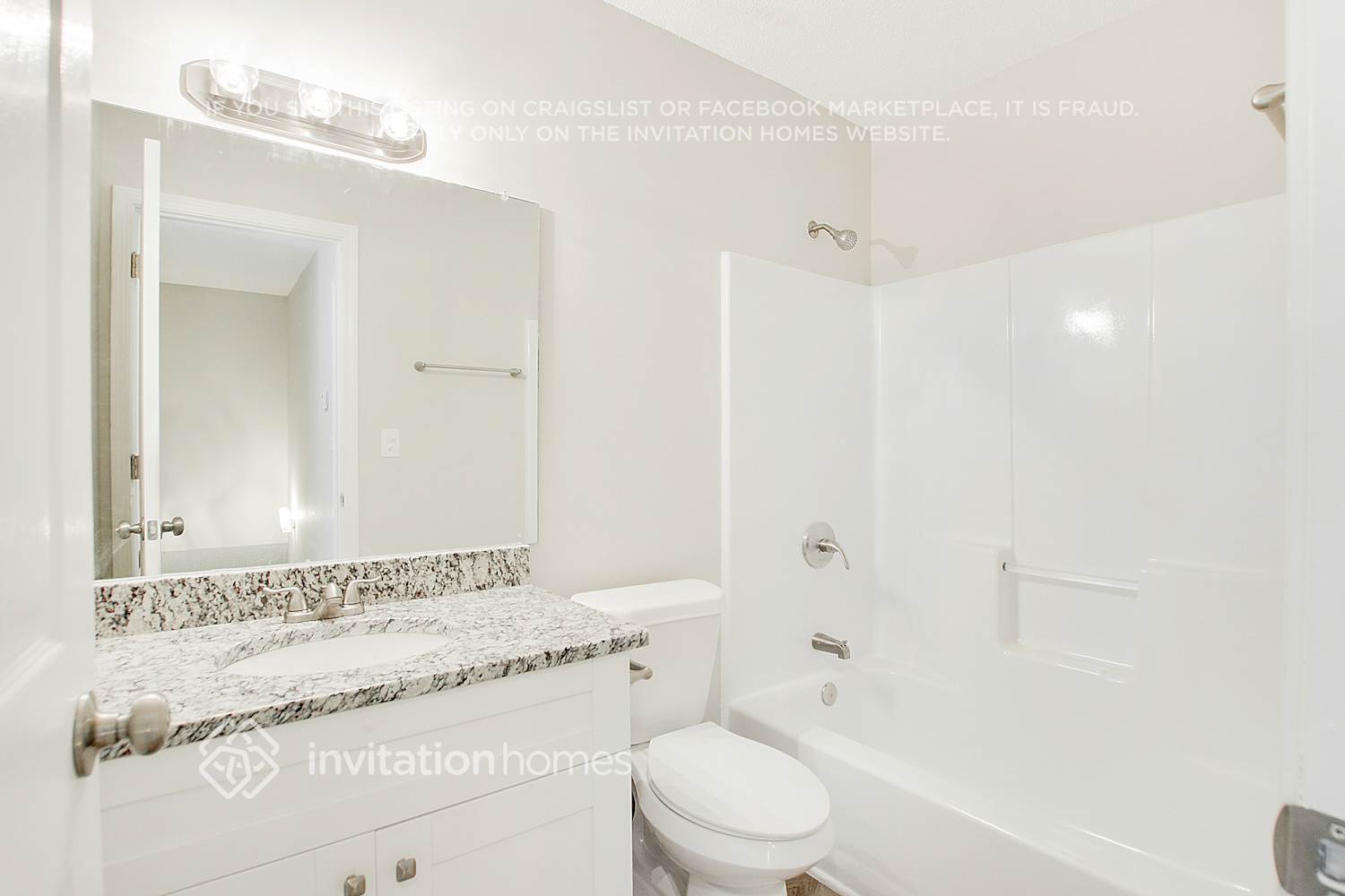 Building Photo - 208 Camden Trail