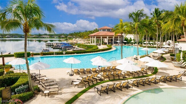 Building Photo - 17819 Modena Rd