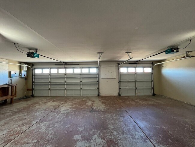 Building Photo - 2306 Apion Ct