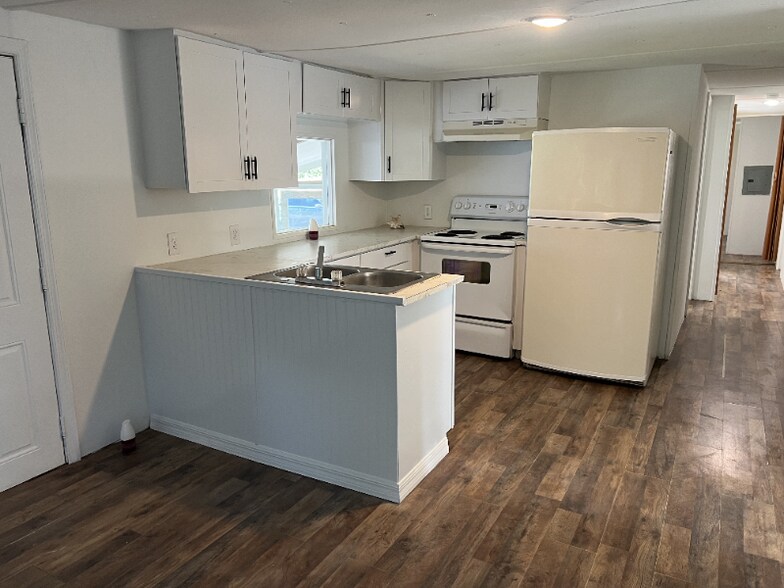 Building Photo - 3475 Populatic St