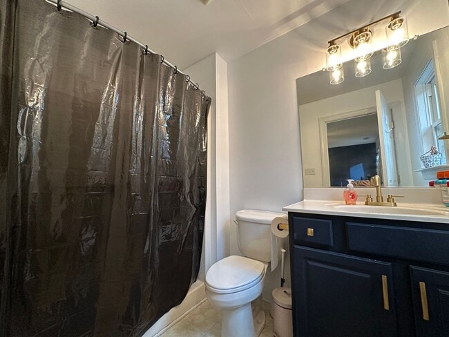 Building Photo - Elegant Waterfront Retreat with Access to Boat Ramp